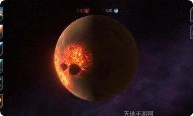 SolarMax3装备获取