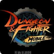 地下城与城堡玩法介绍