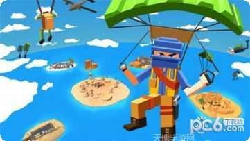 超凡特工百度版下载