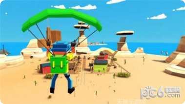 超凡特工百度版攻略