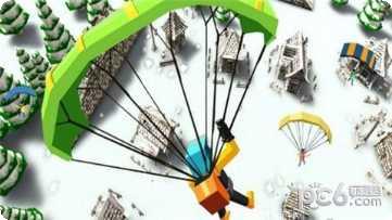 超凡特工百度版最新版本