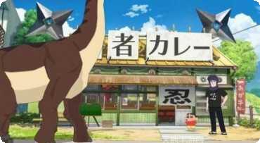 蜡笔小新春日宴玩法介绍