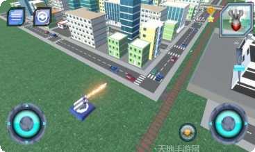 世界末日僵尸大战生存技巧