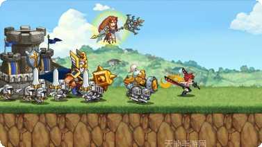 世界末日僵尸大战攻略秘籍