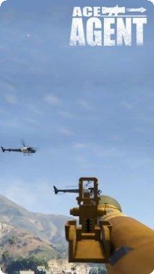 火箭筒先生最新版本