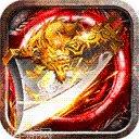 逐鹿神途三职业哪个好