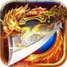 逐鹿神途三职业升级路线