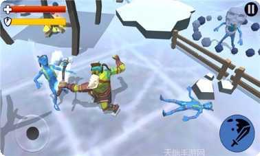 超级英雄出租车司机2021攻略