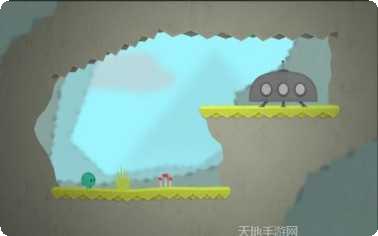 Split Run 3D好玩吗