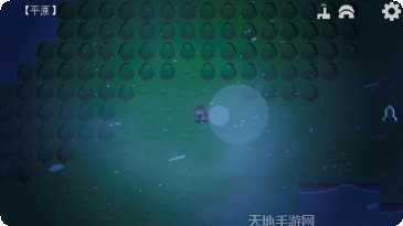 挂机工厂装备获取