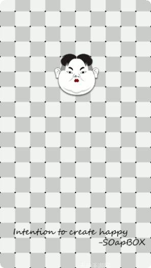 国王大战勇士传说角色