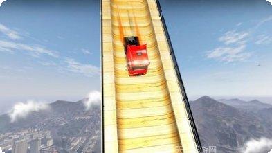 斜坡赛车2020攻略