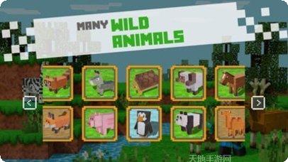 战斗积木世界最新版本