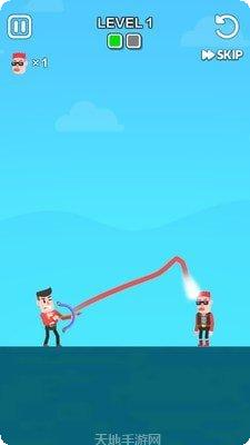 子弹先生下载地址