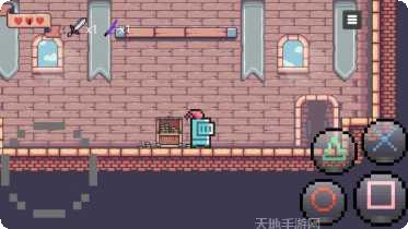 小兵大冲锋九游版礼包码