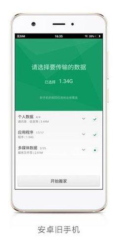 Clone Mentos玩法介绍