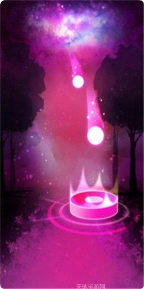 坠落的方块玩法攻略