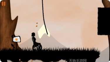 沉睡之森的公主魔女攻略