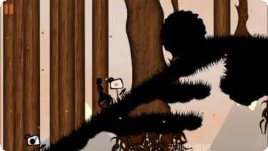 沉睡之森的公主魔女剧情解析