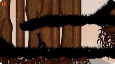 沉睡之森的公主魔女装备获取