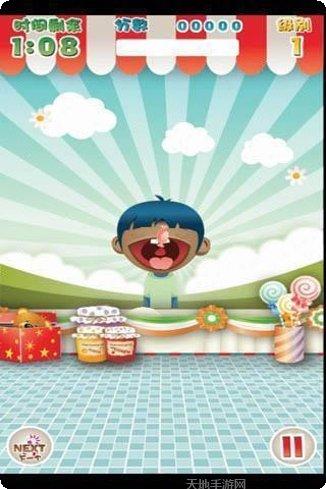 糖果小熊最新版本