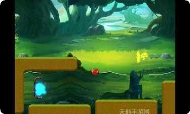 疯狂弹弓达人游戏攻略