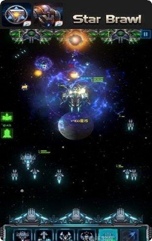 星际逆战最新版本