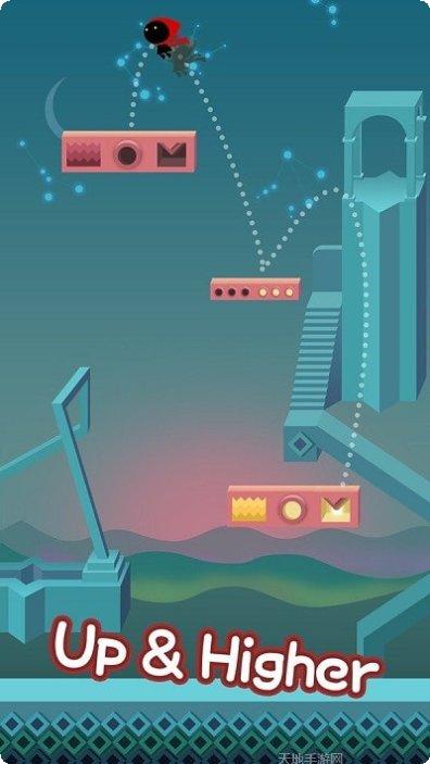 国王地牢最强装备