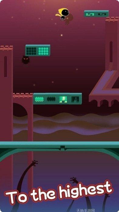 国王地牢Boss打法