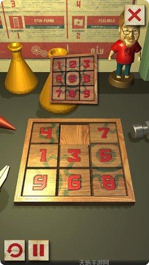 明日之舟最新活动