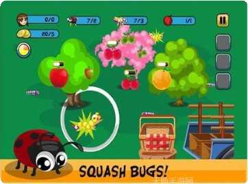 GOGO乐棋牌安卓版