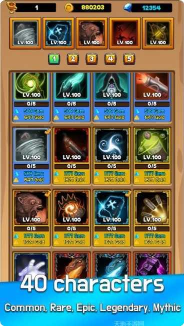 GOGO乐棋牌苹果版