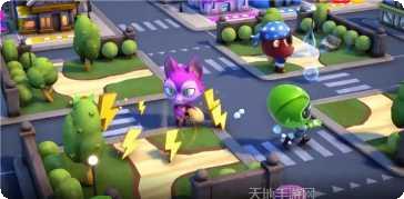 地产大亨单机版最新版本