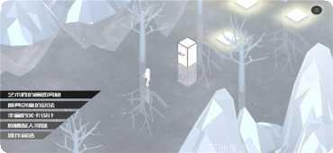 Clone Mentos游戏攻略