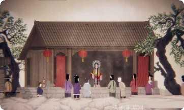 山海旅人下载地址