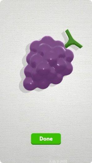 注射器跑酷玩法介绍