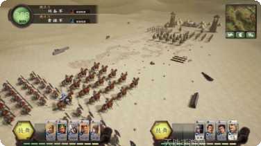 像素梦想家最新版本