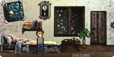 像素梦想家玩法介绍