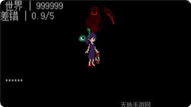 奇怪的战斗最新版本