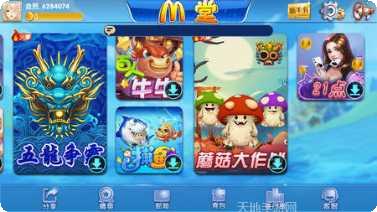 777极顶电玩下载