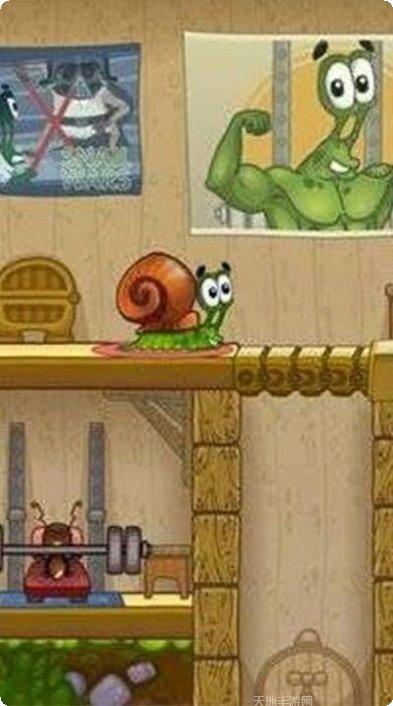 我是一只鹅好玩吗