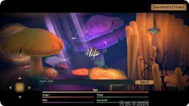 我是一只鹅最新版本