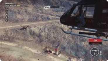 Epic猎人荒野的呼唤下载地址