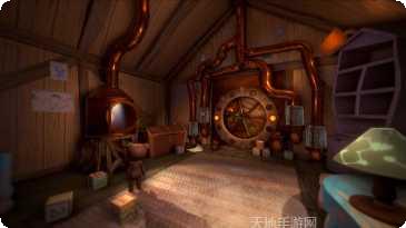 Epic猎人荒野的呼唤最新版本