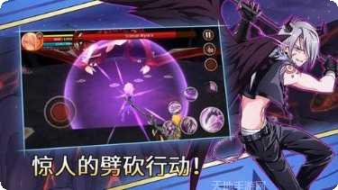 Epic猎人荒野的呼唤角色介绍