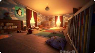 Epic猎人荒野的呼唤任务指南