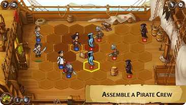 勇者大暴走梦境彼岸下载