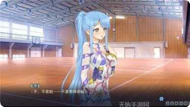 美少女换装沙龙游戏下载