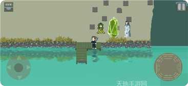 伏魔人偶九州剧情解析