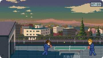 社会人模拟器最新版本